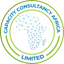 Capacity Consultancy Africa Limited